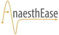 AnaesthEase